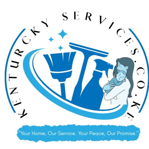Kentucky Home Care